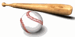 baseball coaching