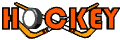 hockey statistics