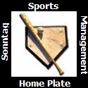 sports management